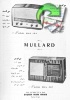 Mullard 1953 861.jpg